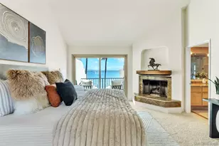 57 Tunapuna Ln, Coronado, CA 92118 - Photo 31