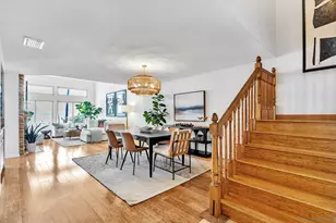 57 Tunapuna Ln, Coronado, CA 92118 - Photo 7