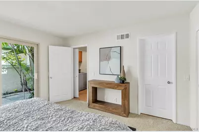  57 Tunapuna Ln, Coronado, CA 92118 - Photo 25