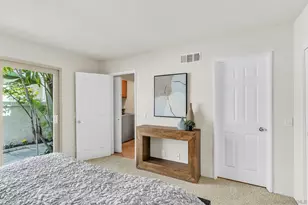 57 Tunapuna Ln, Coronado, CA 92118 - Photo 25