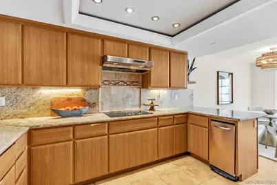  57 Tunapuna Ln, Coronado, CA 92118 - Photo 21