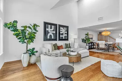  57 Tunapuna Ln, Coronado, CA 92118 - Photo 13