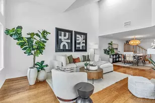 57 Tunapuna Ln, Coronado, CA 92118 - Photo 13