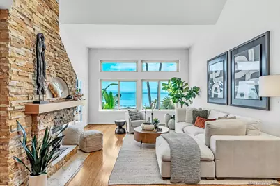  57 Tunapuna Ln, Coronado, CA 92118 - Photo 11