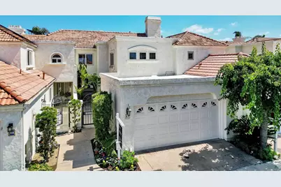  57 Tunapuna Ln, Coronado, CA 92118 - Photo 3