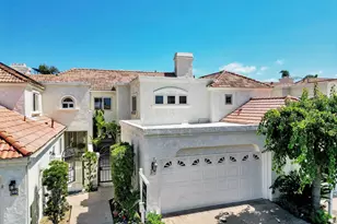 57 Tunapuna Ln, Coronado, CA 92118 - Photo 3