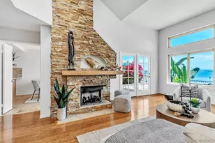 57 Tunapuna Ln, Coronado, CA 92118 - Photo 15