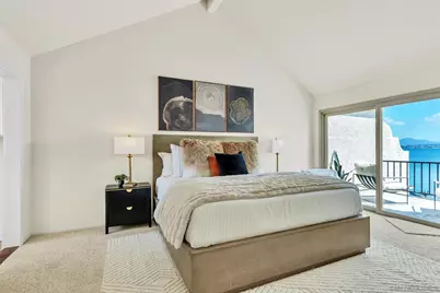  57 Tunapuna Ln, Coronado, CA 92118 - Photo 29