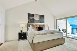 57 Tunapuna Ln, Coronado, CA 92118 - Photo 29