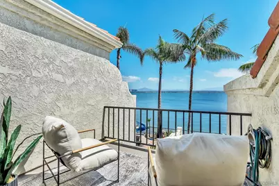  57 Tunapuna Ln, Coronado, CA 92118 - Photo 33