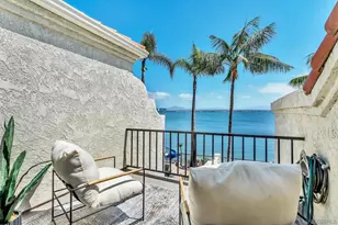 57 Tunapuna Ln, Coronado, CA 92118 - Photo 33