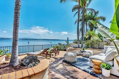  57 Tunapuna Ln, Coronado, CA 92118 - Photo 45