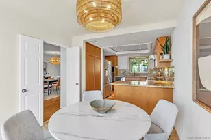 57 Tunapuna Ln, Coronado, CA 92118 - Photo 19