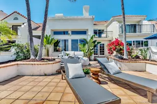 57 Tunapuna Ln, Coronado, CA 92118 - Photo 47