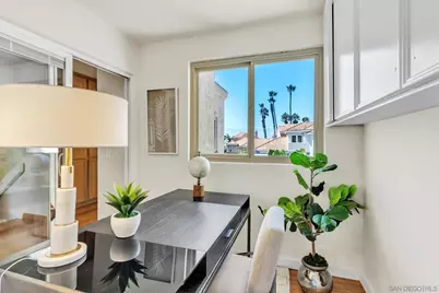  57 Tunapuna Ln, Coronado, CA 92118 - Photo 35