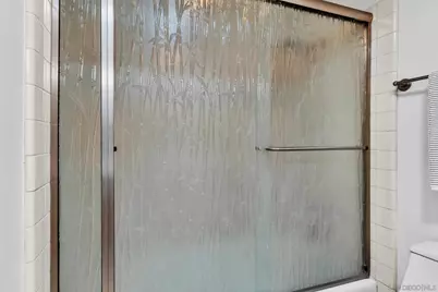  57 Tunapuna Ln, Coronado, CA 92118 - Photo 43