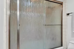 57 Tunapuna Ln, Coronado, CA 92118 - Photo 43