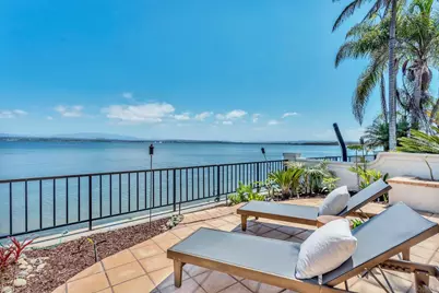  57 Tunapuna Ln, Coronado, CA 92118 - Photo 49