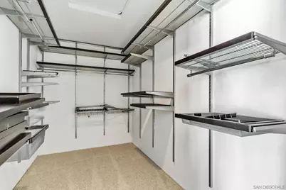  57 Tunapuna Ln, Coronado, CA 92118 - Photo 37