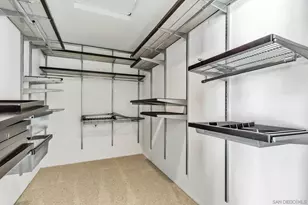 57 Tunapuna Ln, Coronado, CA 92118 - Photo 37