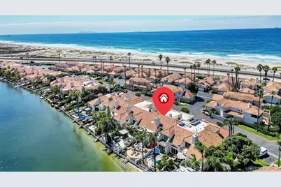  57 Tunapuna Ln, Coronado, CA 92118 - Photo 1