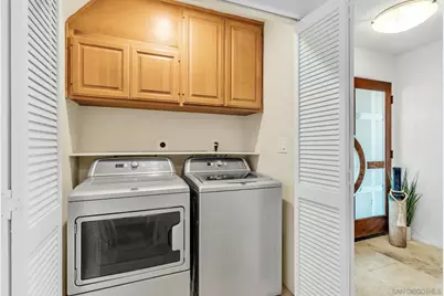  57 Tunapuna Ln, Coronado, CA 92118 - Photo 23