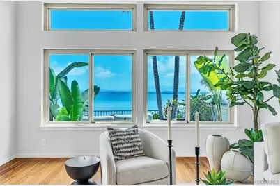  57 Tunapuna Ln, Coronado, CA 92118 - Photo 17