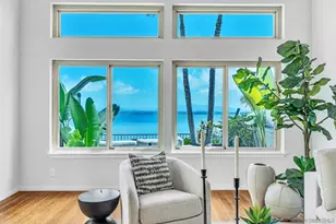 57 Tunapuna Ln, Coronado, CA 92118 - Photo 17