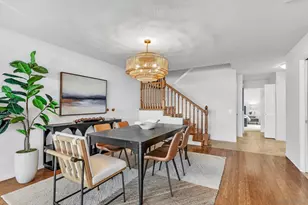 57 Tunapuna Ln, Coronado, CA 92118 - Photo 9