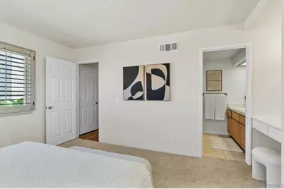  57 Tunapuna Ln, Coronado, CA 92118 - Photo 41