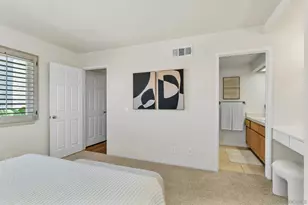 57 Tunapuna Ln, Coronado, CA 92118 - Photo 41