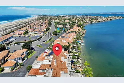  57 Tunapuna Ln, Coronado, CA 92118 - Photo 53