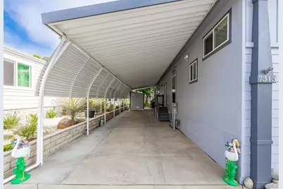  7313 Santa Barbara St #294, Carlsbad, CA 92011 - Photo 35