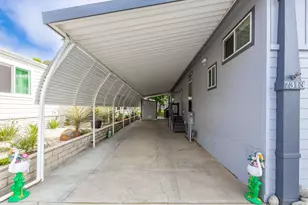 7313 Santa Barbara St, Carlsbad, CA 92011 - Photo 35