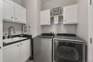 7313 Santa Barbara St, Carlsbad, CA 92011 - Photo 21