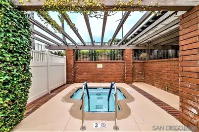  7313 Santa Barbara St #294, Carlsbad, CA 92011 - Photo 49