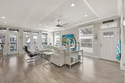  7313 Santa Barbara St #294, Carlsbad, CA 92011 - Photo 5
