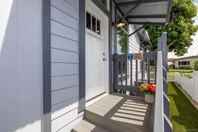  7313 Santa Barbara St #294, Carlsbad, CA 92011 - Photo 33