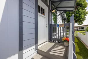 7313 Santa Barbara St, Carlsbad, CA 92011 - Photo 33