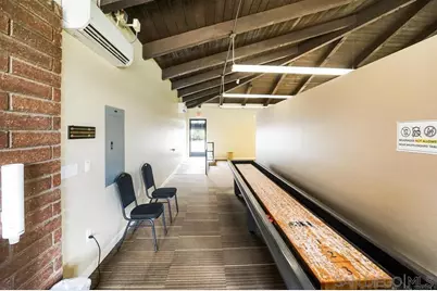  7313 Santa Barbara St #294, Carlsbad, CA 92011 - Photo 51