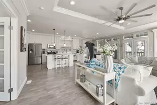 7313 Santa Barbara St, Carlsbad, CA 92011 - Photo 13