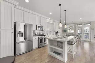 7313 Santa Barbara St, Carlsbad, CA 92011 - Photo 7