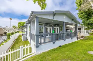 7313 Santa Barbara St, Carlsbad, CA 92011 - Photo 29