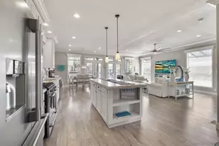 7313 Santa Barbara St, Carlsbad, CA 92011 - Photo 9