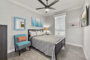 7313 Santa Barbara St, Carlsbad, CA 92011 - Photo 19