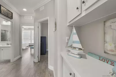  7313 Santa Barbara St #294, Carlsbad, CA 92011 - Photo 15