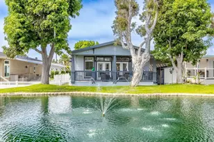 7313 Santa Barbara St, Carlsbad, CA 92011 - Photo 1