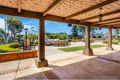  7313 Santa Barbara St #294, Carlsbad, CA 92011 - Photo 45