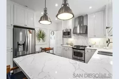  722 F Avenue, Coronado, CA 92118 - Photo 1