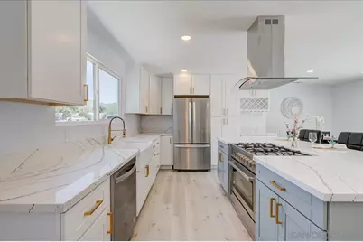  14543 Kittery St, Poway, CA 92064 - Photo 1